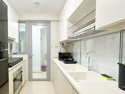 A Treasure Trove (D19), Condominium #607989601